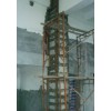 建筑結構火災后的加固、福建房屋加固