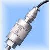 佛山【壓力變送器】生產廠家YP8011-1MPa-B-G-1