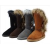2013最新款UGG棉靴雪地靴貨源，UGG批發(fā)，靴子廠家