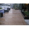 防腐木棧道---濰坊金豐木業最便宜