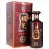 醬香精品 隆裕賴茅30年