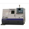 廣西車床 熱銷數(shù)控車床LBR-370系列