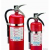 晉江滅火器維修 君安消防器材 滅火器材維修服務