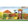 無錫宜興常州幼兒園滑梯少兒組合滑梯多功能兒童滑梯小型滑梯廠家