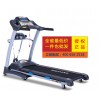 【雙十一】合肥商用跑步機 合肥商用跑步機招商 首選博奇康