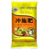 10公斤沖施肥包裝袋、山東10公斤沖施肥包裝袋