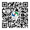 廈門噴碼加工 廈門噴碼加工廠 廈門噴碼加工哪家好 晟誠防偽