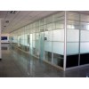 青島高隔間供應(yīng)商|青島高隔間定做|青島高隔間批發(fā)（圖）