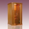 泉州遠紅外桑拿房 遠紅外線桑拿房廠家 家庭家用桑拿房價格