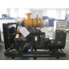 *泰州凱華供應(yīng)濰坊柴油發(fā)電機(jī)組