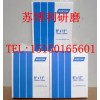 諾頓C275砂紙，圣戈班諾頓砂紙，蘇博利供應(yīng)諾頓進口砂紙