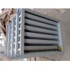 鋁合金防沙百葉窗定做.參數(shù).報(bào)價(jià)和銷售