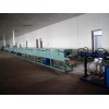 提供硅膠擠出機廠家 河北硅膠擠出機價格到華興