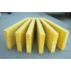 河北W38貼面玻璃棉板廠家直供