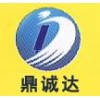 深圳、河北鼎誠達進口滾珠絲杠、螺桿、空氣主軸維修翻新