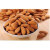 供應豫圣源果品-杏核杏仁干果堅果 -價格最實惠