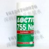 樂泰755膠水，樂泰755除銹清洗劑