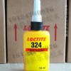 樂泰324膠水