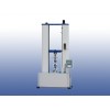 ST-8607D 微電腦萬能材料試驗機