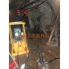 頂管巖石,混凝土破碎工具