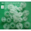 河北生物填料廠家/生物填料價(jià)格 澄世環(huán)保