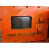 掘進(jìn)機(jī)電控裝置-KXB320掘進(jìn)機(jī)電控箱 專業(yè) 品質(zhì)
