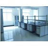 廈門實驗室設備|實驗室設備制作|制作價格|制作廠家—凌鼎