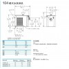 福州最好的冰淇淋機  泰而勒冰淇淋機