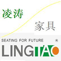 佛山市順德區凌濤家具有限公司