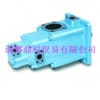 葉片泵-三聯 T6DCCM B24丹尼遜