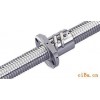 TBI滾珠絲杠DFU8010河北金佳特廠家直銷