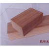 巴勞木地板，巴勞木工程，戶外景觀巴勞木，熱銷巴勞木產(chǎn)品