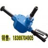 荊州氣動手持式鉆機買好機器來東亞，價格質量百分百的滿意