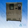 湖南高低溫交變試驗箱生產廠家