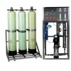 煙臺凈水機 煙臺廠房凈水機【泰合】