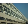 供應福建防爆風機/福建水冷空調/福建環保空調 /福建畜牧風機