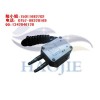 通風(fēng)柜風(fēng)負(fù)壓壓傳感器，通風(fēng)柜負(fù)壓風(fēng)壓變送器