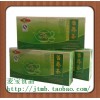 廠家供應盒裝苦蕎茶