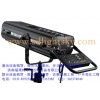 追光燈SH2500 追光燈租賃
