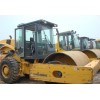 二手壓路機，二手10—22噸徐工震動壓路機【機不可失】