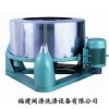 福建脫水機(jī)