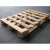 木棧板規格  木棧板要求 木棧板【首選廈門森薺工貿有限公司】