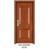 石家莊精品套裝門，精品強化木門