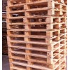 廈門木托盤大全   廈門木托盤 【首選廈門森薺工貿有限公司】