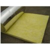 有品質的玻璃棉氈制作商