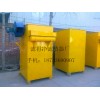 河北水泥罐倉頂除塵器廠家