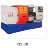 6140數(shù)控車床廠家---國華數(shù)控