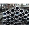 打折市轄區12Cr1MoVG合金管,12Cr1MoVG合金管價格，選擇恒安信鋼管貿易品牌