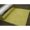 玻璃棉卷氈多少錢