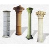羅馬柱水泥構件、福建羅馬柱水泥構件-絕佳首選【立揚】